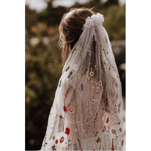 Bridal and Wedding Services (2)