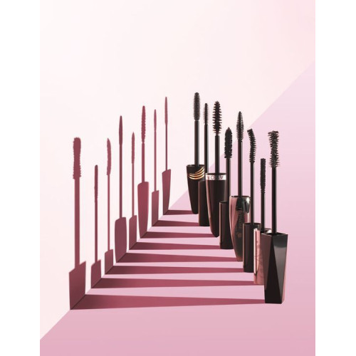 Eyelash and Eyebrow Services (3)