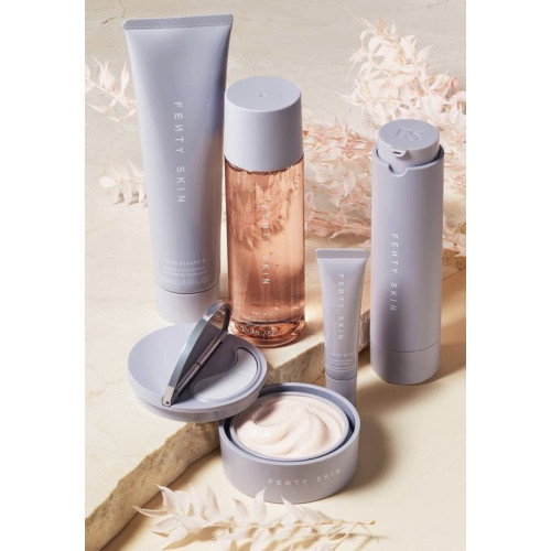 Skin Care Services (4)